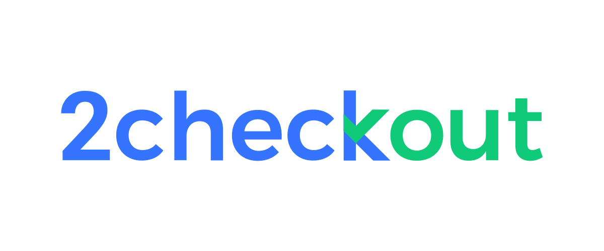 Home 2checkout logo blue green.png