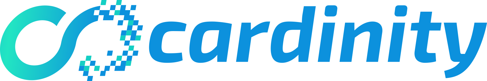 Home 5bb51rl2h68wgvu6pi2rq5kzjldnm0dqk3je7qy0.png