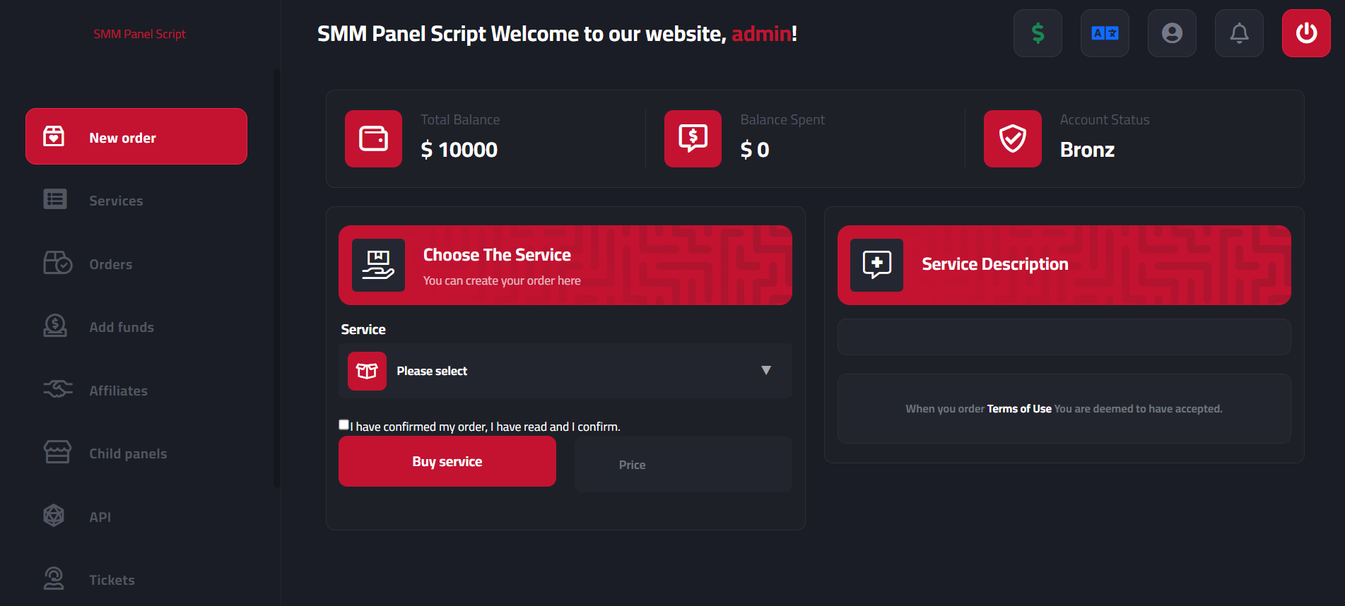 Home capture d'écran 2024 09 07 161141