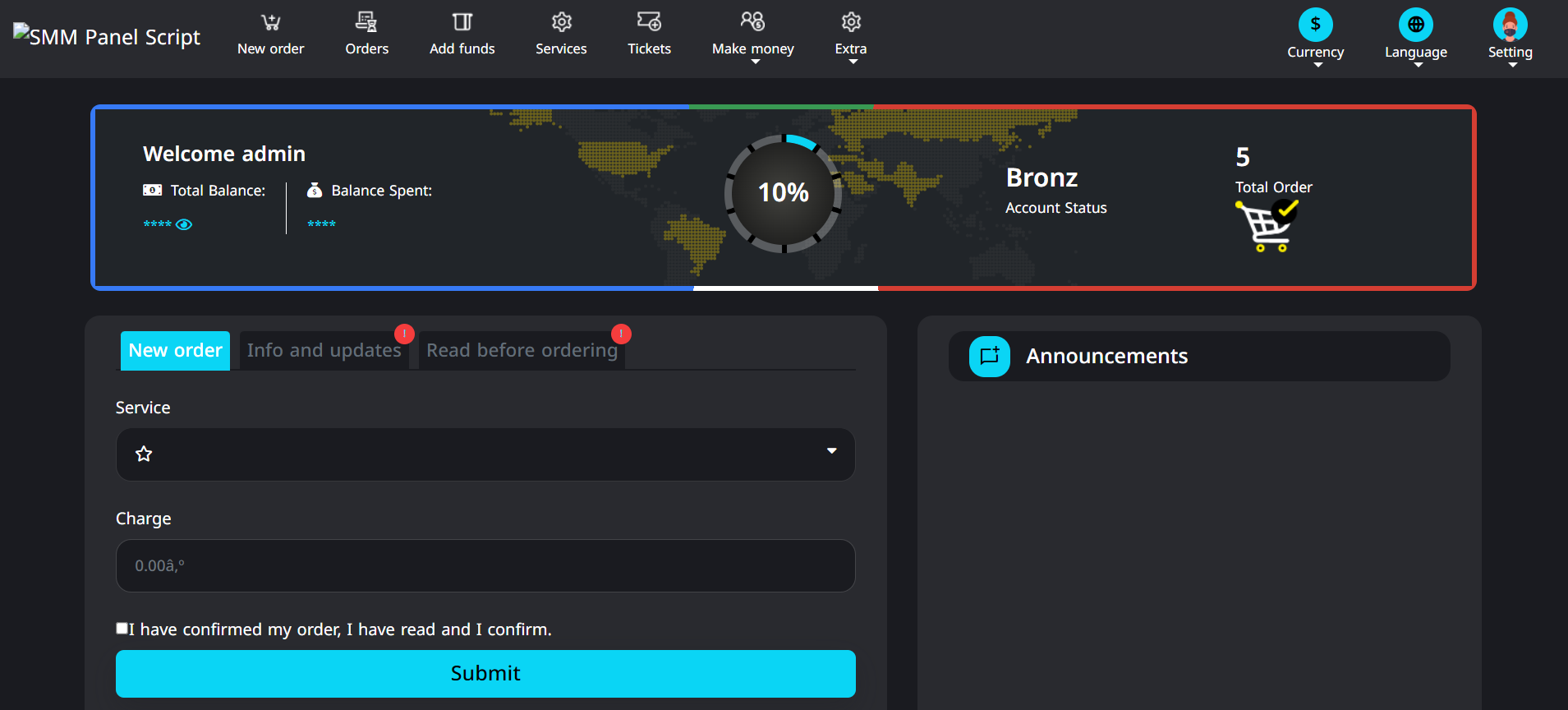 Home capture d'écran 2024 09 07 161546