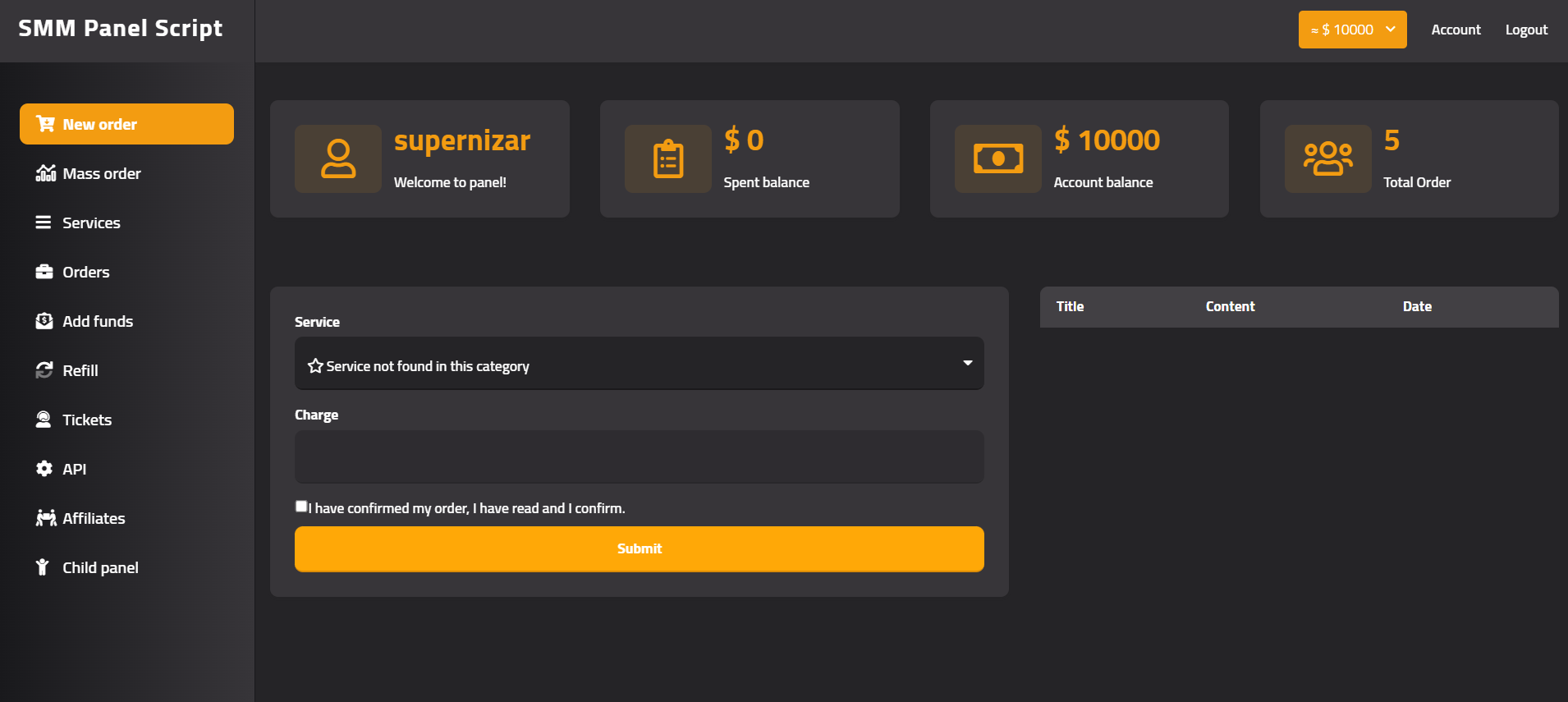 Home capture d'écran 2024 09 17 155144