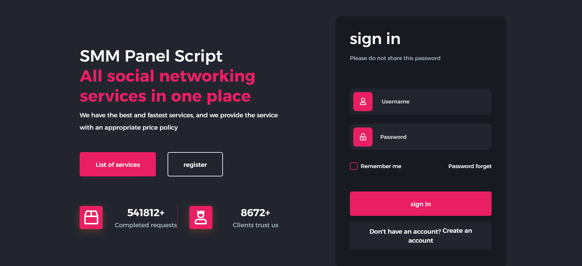 Home capture d'écran 2024 09 17 170949
