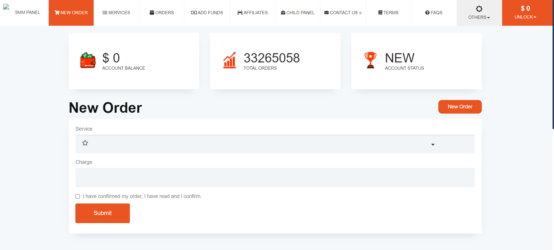 Home capture d'écran 2024 09 18 010007