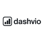 chatgpt image nov 15 2025 02 32 09 am removebg preview